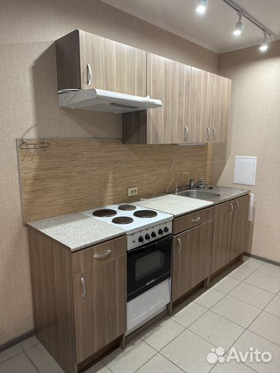 Кухня+плита+мойка бу