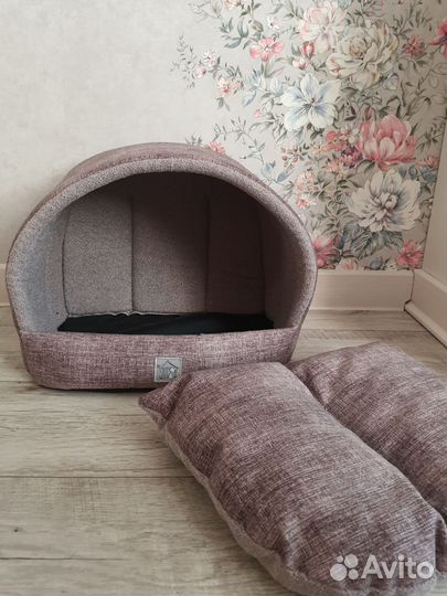 Лежанка для животных