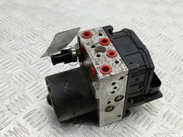 Блок ABS для Volkswagen Passat 5 GP 059115405G