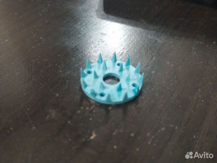 Аппликатор Кузнецова