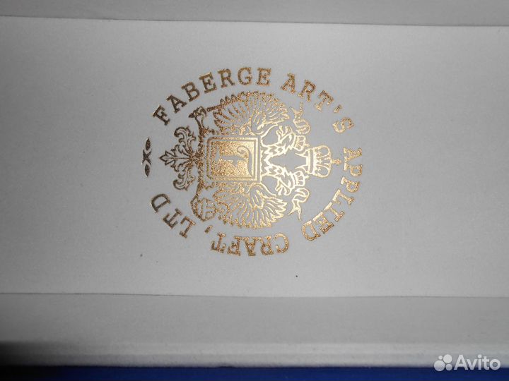 Подарочный футляр для бутылки бархатный