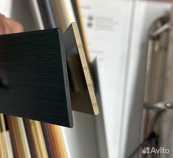 Деревянные жалюзи на заказ купить