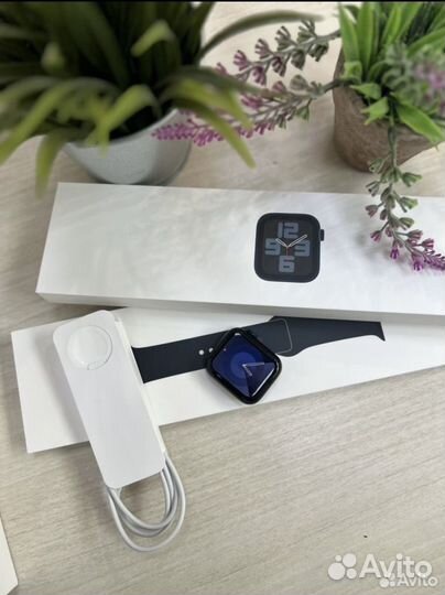 Apple watch se 2022 40mm