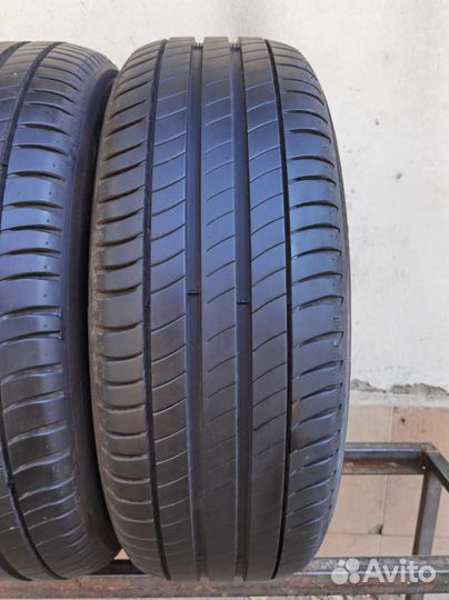 Michelin Primacy 3 215/60 R17 96H