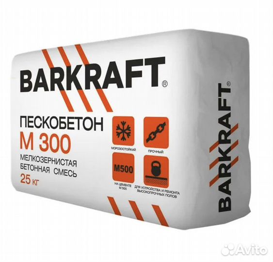 Кирпич одинарный полнотелый 24*12*6,5