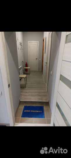 Сауна на дровах