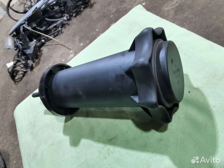 Крепление запасного колеса audi volkswagen