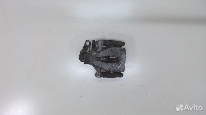 Суппорт Fiat Stilo, 2003