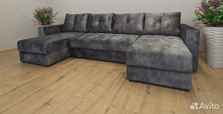 Диван в гостиную