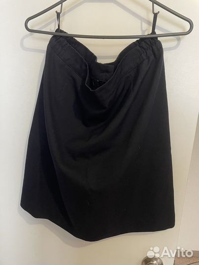 Форма юстиции женская