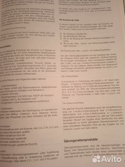 Handbuch der Brauerei-Praxis