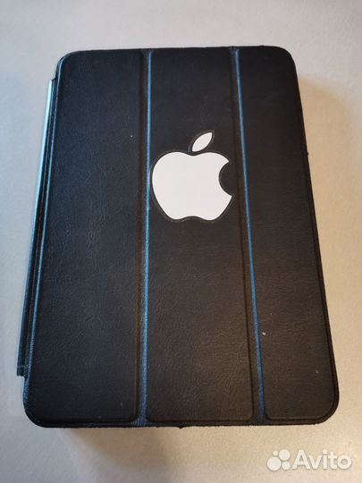 iPad mini 32gb модель А1455