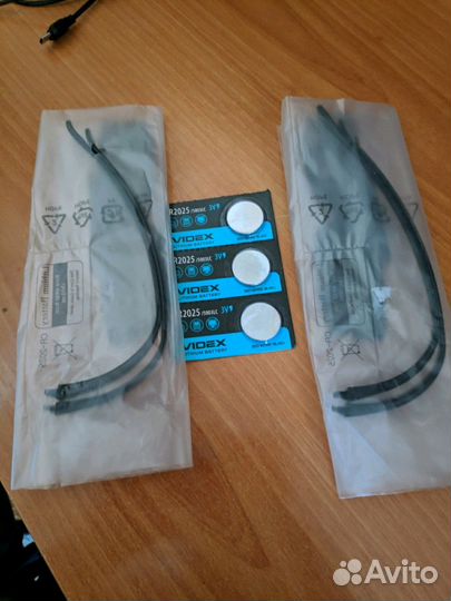 3D очки samsung SSG 5100gb