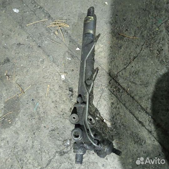 Под ремонт рейка мар.к 2 (90)