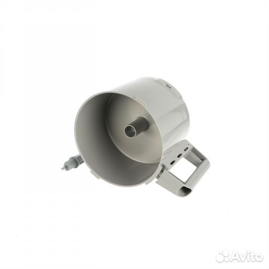 Чаша для куттера robot coupe 112204S