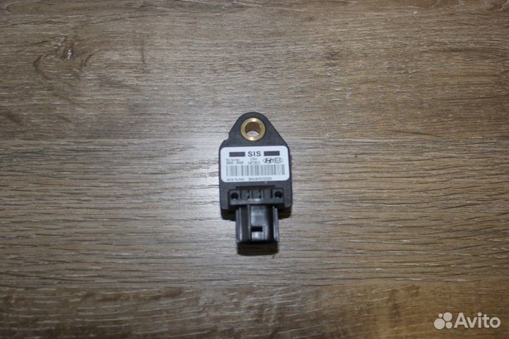 Датчик AIR BAG i30 ай 30