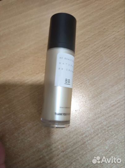 Корейская косметика