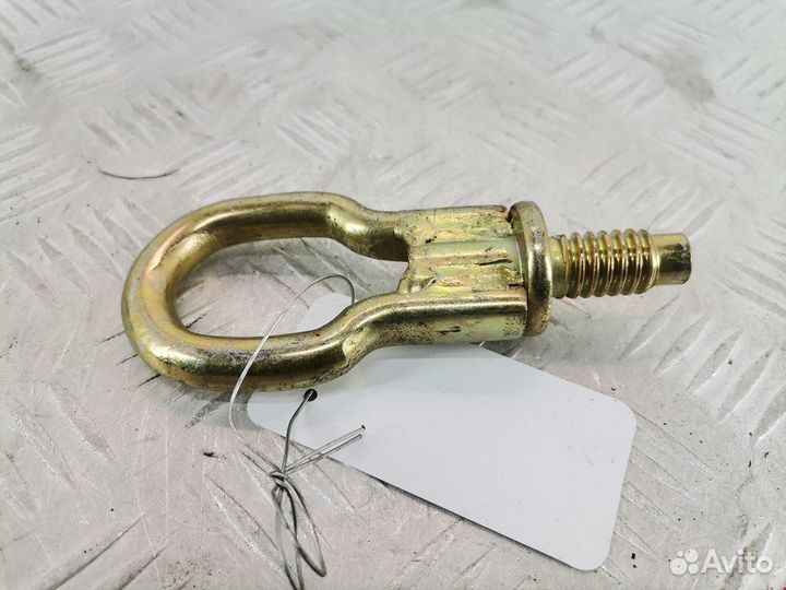 Крюк буксировочный для Ford C-MAX 1 1674282