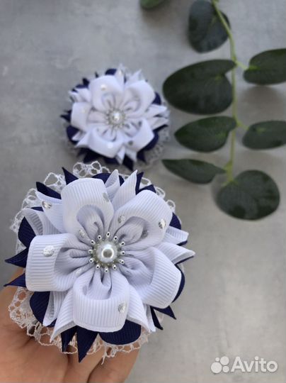 Школьная форма