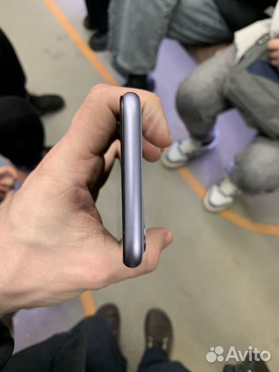 2 мини планшета 11