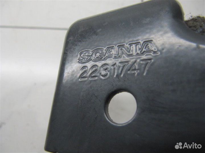 Кронштейн Scania G Серия 4/2 6 поколение DC13153