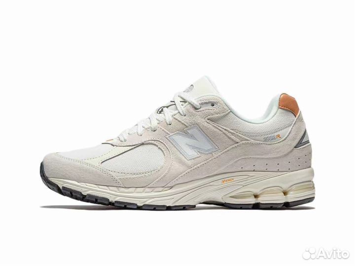 New Balance M2002REC