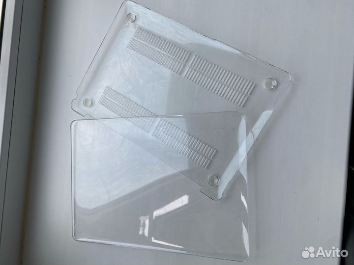 Apple MacBook Air A2337 13