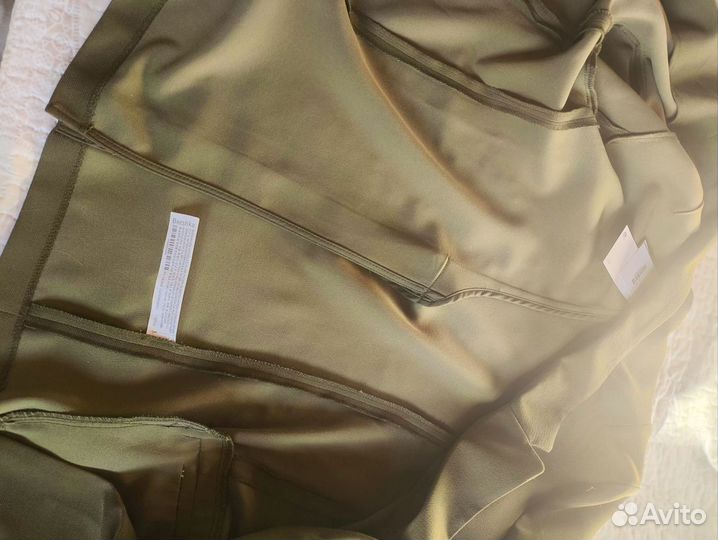 Пиджак женский 46 48