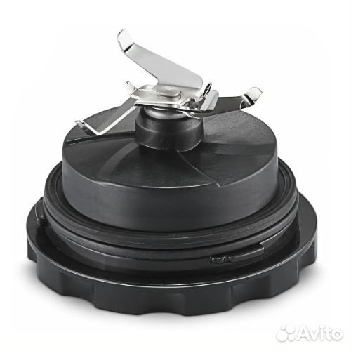 Стационарный блендер Bosch mmbp 1000