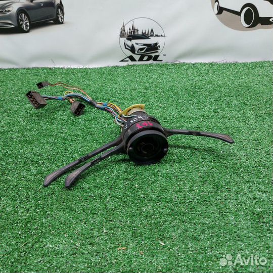 Подрулевой переключатель Ока 11113 1 1988-2008