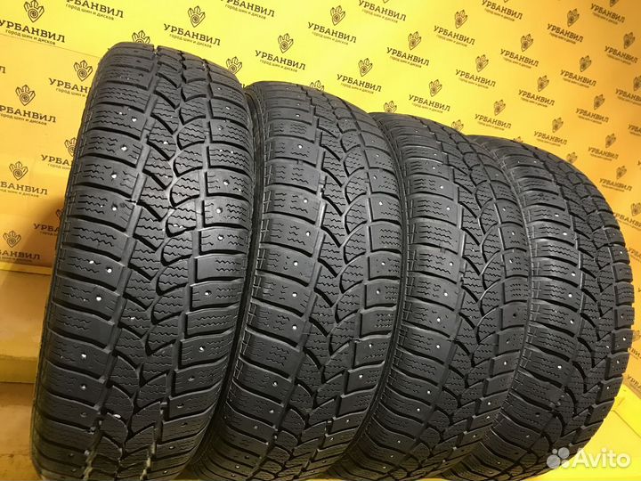 Tigar Sigura Stud 185/65 R14 86T