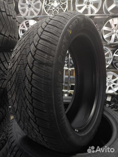 Arivo Winmaster ProX ARW3 235/50 R19 103V