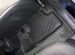 Коврики каучуковые 3D LUX Audi A3 2012-н.в