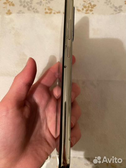 Xiaomi Redmi Note 8T, 4/128 ГБ