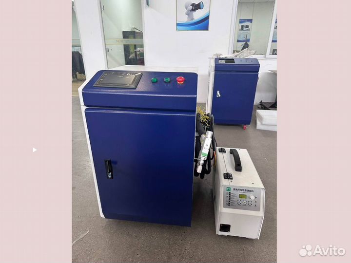 Посредник Китай /Байер/Товары из Китая оптом/Выкуп