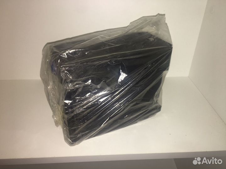 Кассета купюроприемника Cash Code GX