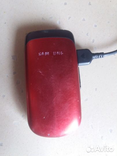 Samsung E1150