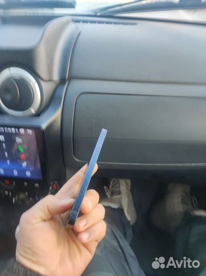 iPhone 12 mini, 128 ГБ