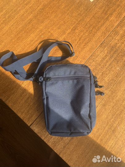 Сумка зенит