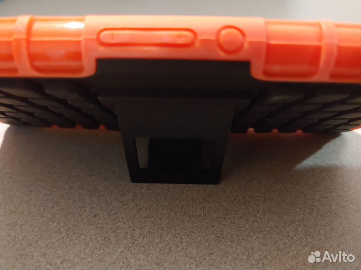 Чехол Sony Z3