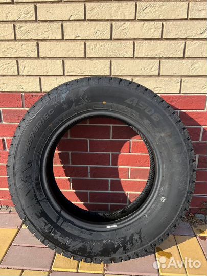 Aplus A506 195/75 R16C 107Q