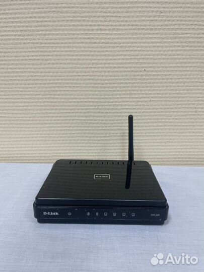 Wifi роутер Asus D-link Cisco