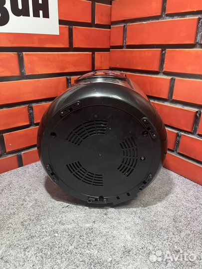 Мультиварка centek CT-1498