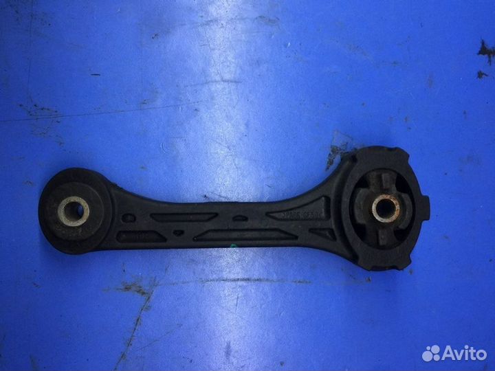 Подушка кпп верхняя Subaru Impreza, Legacy, Forest