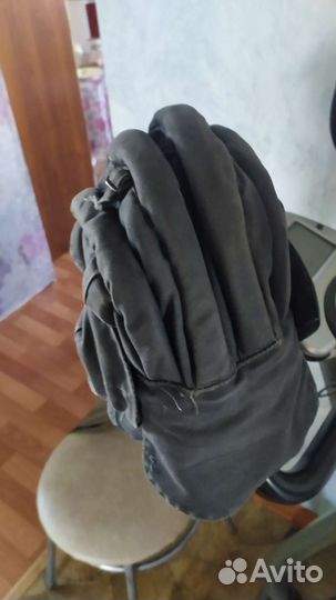 Шлем танкиста 2шт