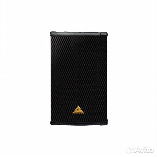 Behringer B1220 PRO Акустическая система пассивная