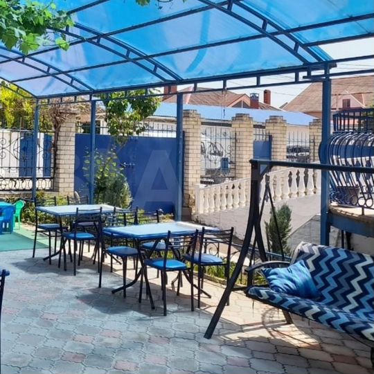 Комната 18 м², 2/2 эт.