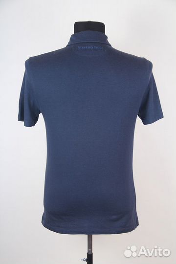 Stefano Ricci поло