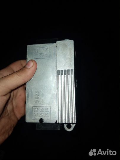 Для восхода