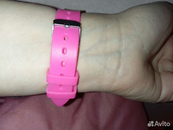 Часы женские Майкл Корс оригинальные